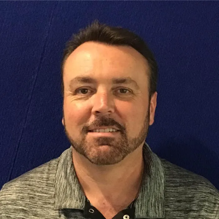 Pro Image Bowling Picture 2