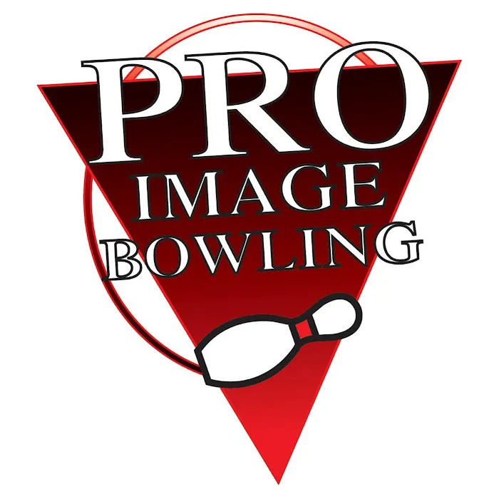 Pro Image Bowling Picture 1
