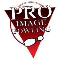 Pro Image Bowling ico