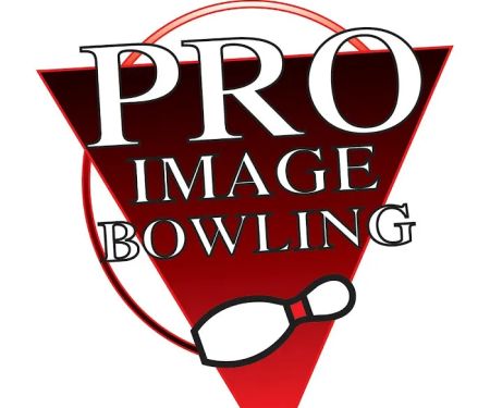 Pro Image Bowling