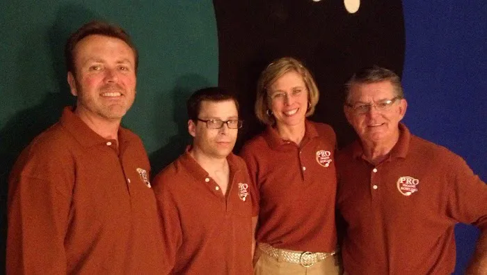 Pro Image Bowling Picture 3