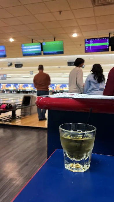 Rockaway Lanes Inc Picture 2