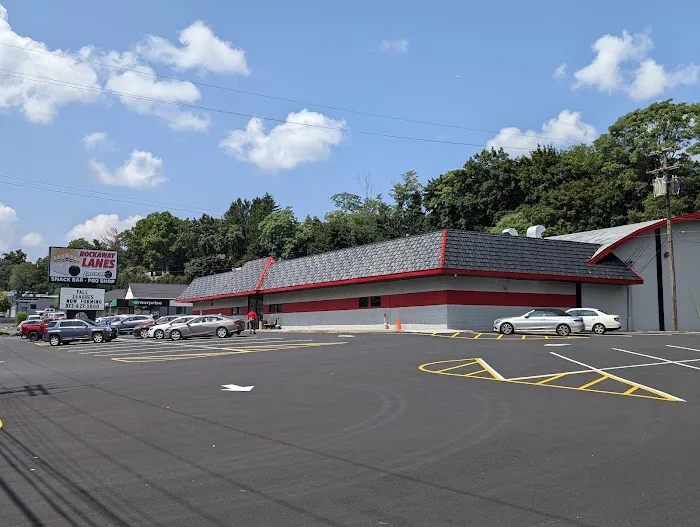 Rockaway Lanes Inc Picture 10