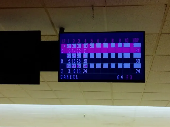 Rockaway Lanes Inc Picture 3