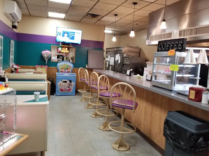 Rockaway Lanes Inc Picture 6