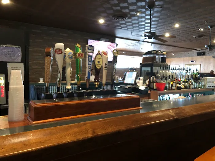 Jersey Lanes Picture 7