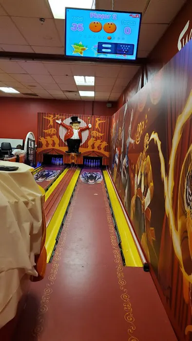Jersey Lanes Picture 2