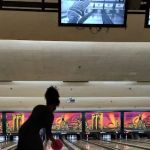 Jersey Lanes