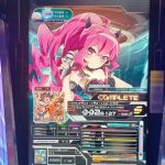 Round1 Bowling & Arcade Elizabeth - The Mills at Jersey Gardens