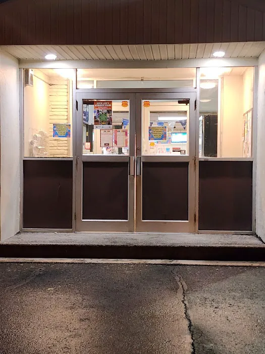 New City Bowl & Batting Cages Picture 6