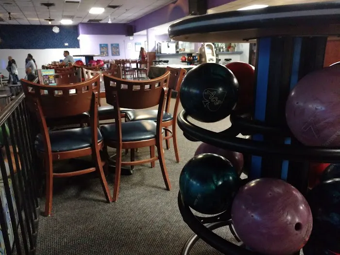 New City Bowl & Batting Cages Picture 7