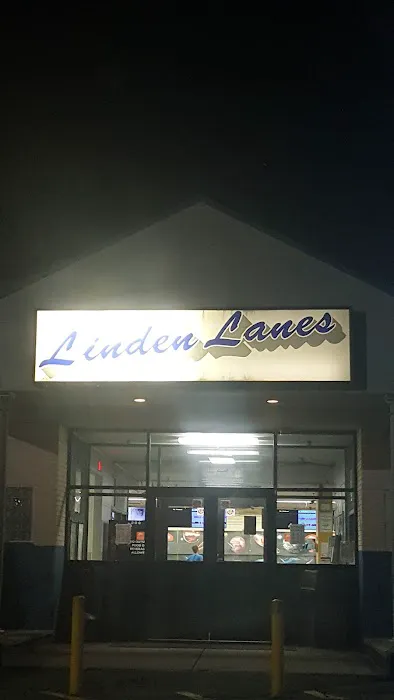 Linden Lanes Picture 2
