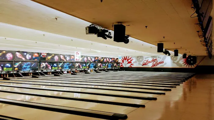 Linden Lanes Picture 7