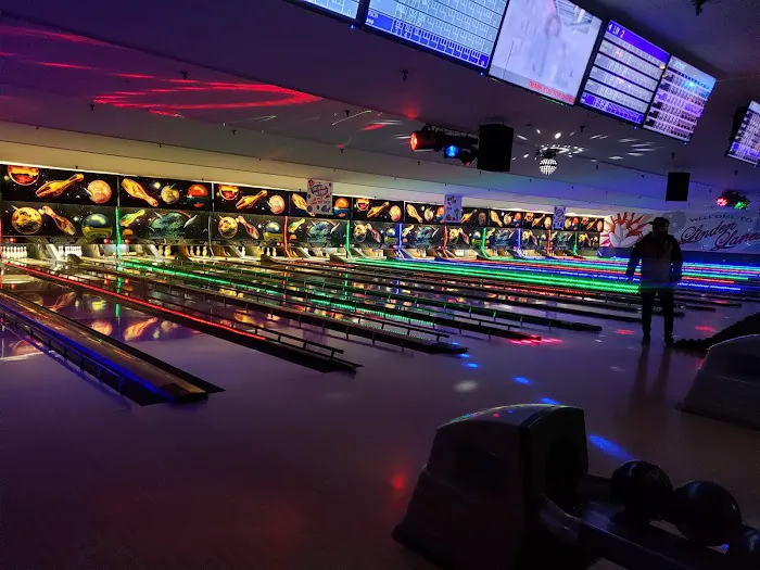 Linden Lanes Picture 1