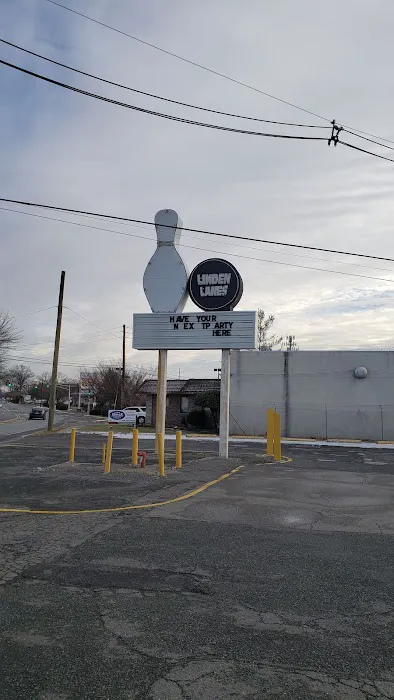 Linden Lanes Picture 8