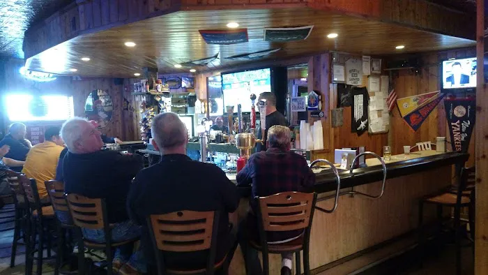 Garwood Lanes Picture 6