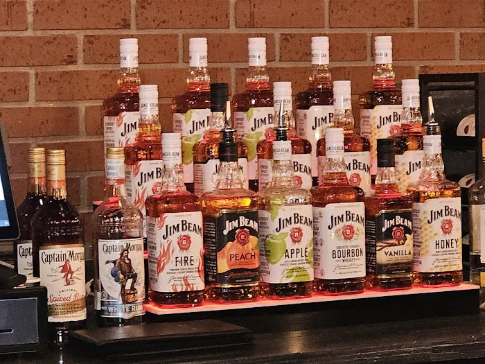 Circle Bowl & Entertainment Picture 5