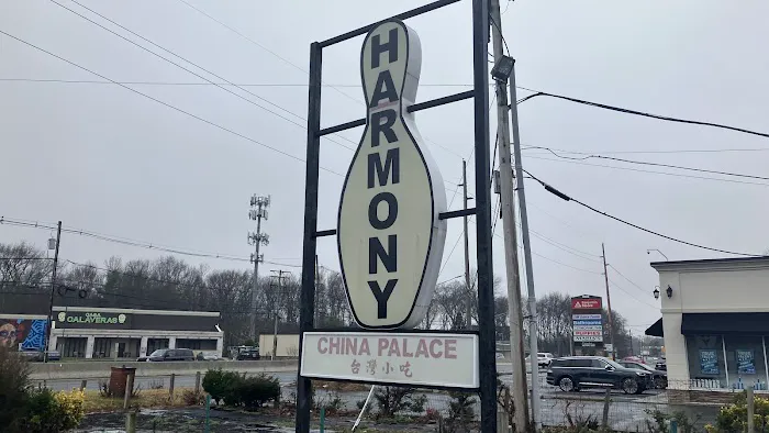 Middletown Harmony Bowl Picture 10