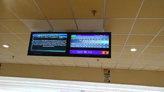 Middletown Harmony Bowl Picture 6