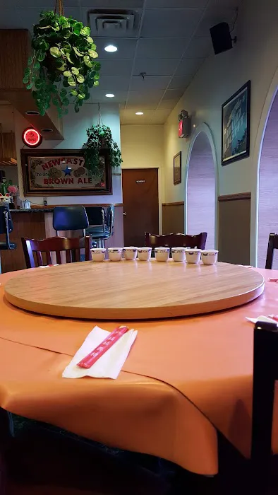 Middletown Harmony Bowl Picture 7