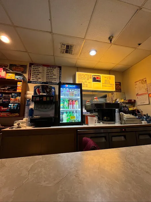 Middletown Harmony Bowl Picture 2