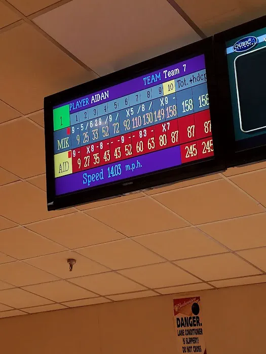 Middletown Harmony Bowl Picture 8