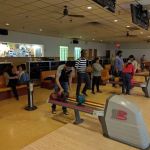 Middletown Harmony Bowl