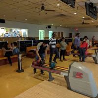 Middletown Harmony Bowl ico