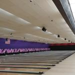 AMF Strathmore Lanes