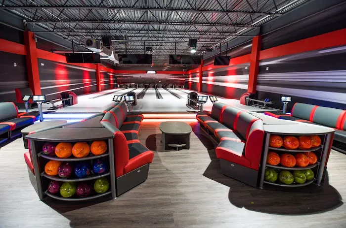 RPM Raceway Picture 1