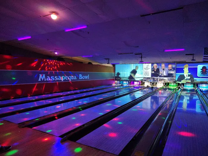 Ultra Lanes Massapequa Picture 4