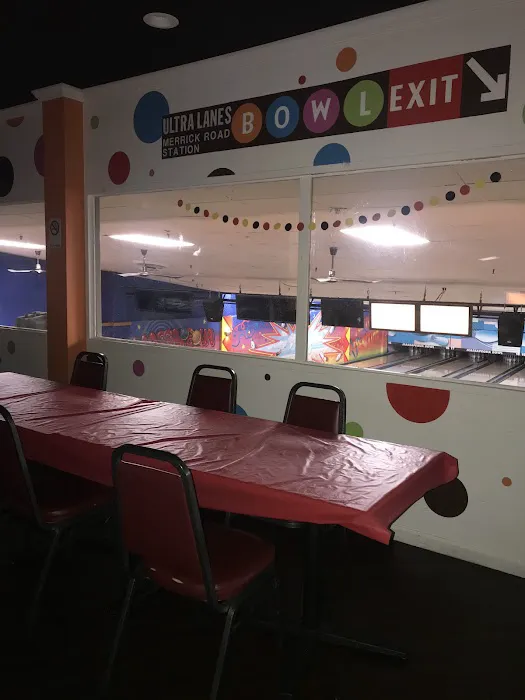 Ultra Lanes Massapequa Picture 1