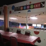 Ultra Lanes Massapequa