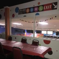 Ultra Lanes Massapequa ico