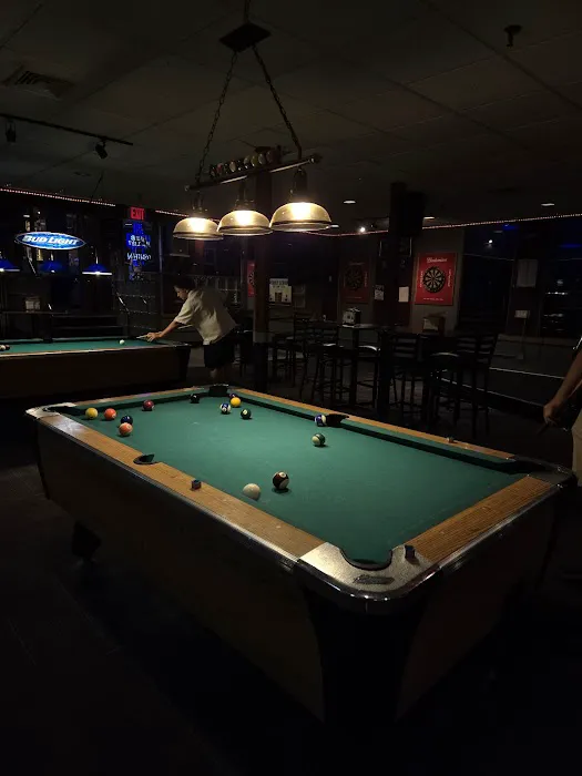 Ultra Lanes Massapequa Picture 2