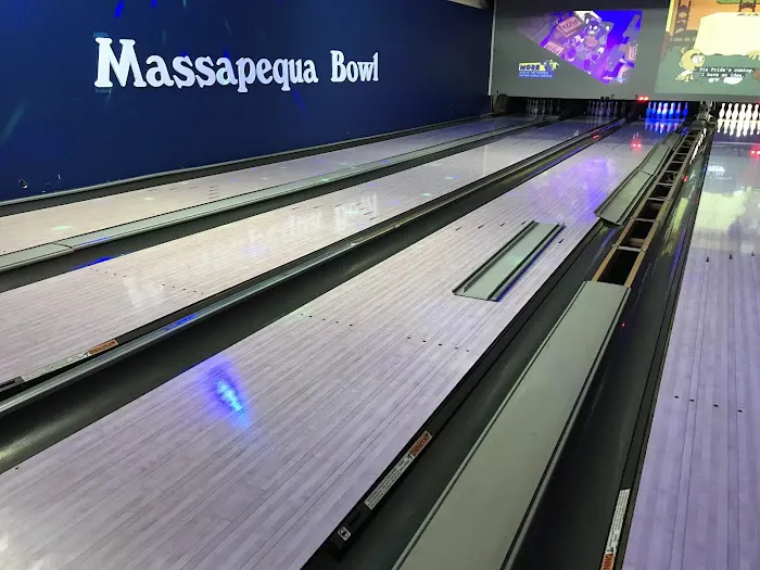 Ultra Lanes Massapequa Picture 7