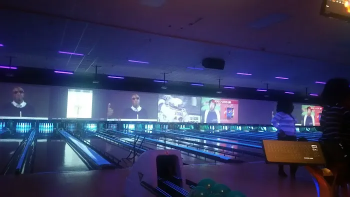 Precision Fit Pro Shop Picture 3