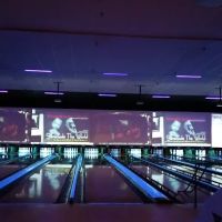 Precision Fit Pro Shop ico