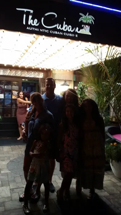 Precision Fit Pro Shop Picture 6