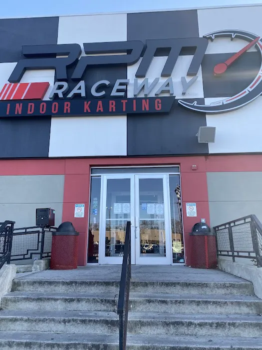 RPM Raceway | Race Play More Picture 7