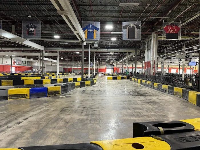 RPM Raceway | Race Play More Picture 9