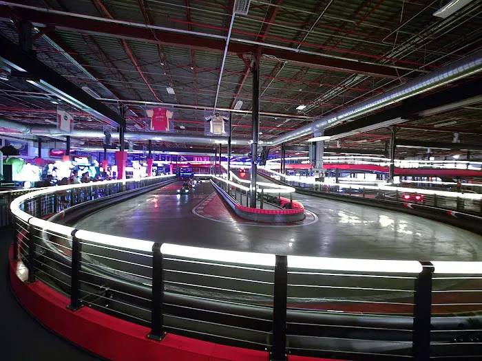 RPM Raceway | Race Play More Picture 8