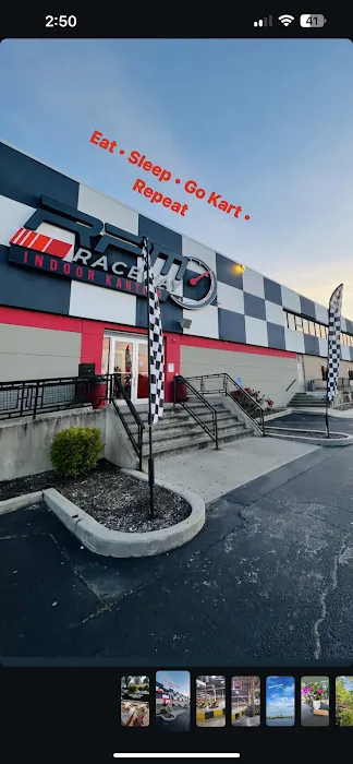 RPM Raceway | Race Play More Picture 1