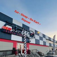 RPM Raceway | Race Play More ico