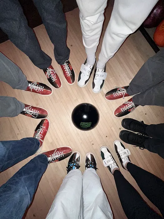 AMF Babylon Lanes Picture 2