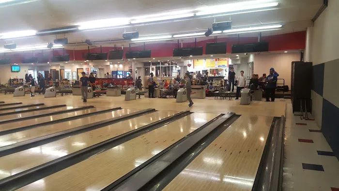 Strike 10 Lanes Deer Park Picture 6