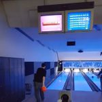 Strike 10 Lanes Deer Park