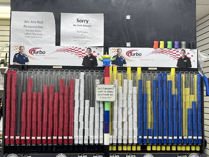 39Boards Proshop Picture 6