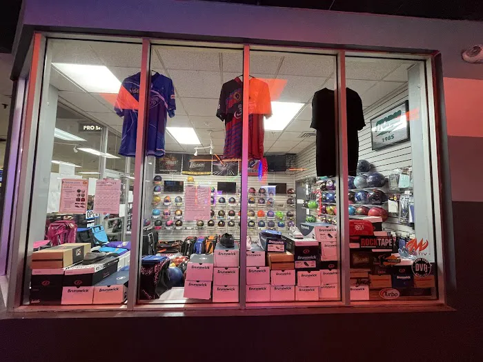 39Boards Proshop Picture 1