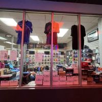 39Boards Proshop ico